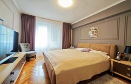 Apartament cu 2 camere Tip C | Nufarul | Renovat Complet | Etaj Intermediar