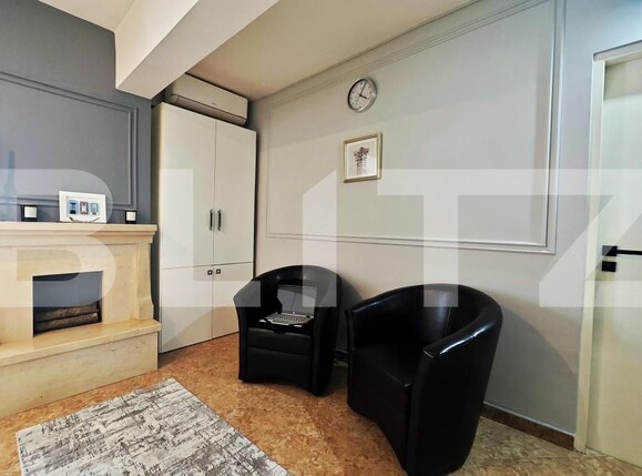 Apartament de vânzare 2 camere Nufarul - 197117AV | BLITZ Oradea | Poza4