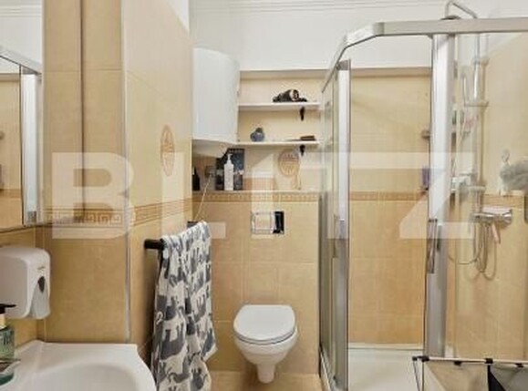 Apartament de vânzare 2 camere Nufarul - 197117AV | BLITZ Oradea | Poza7