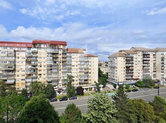 Apartament de vânzare 2 camere Nufarul - 197117AV | BLITZ Oradea | Poza6