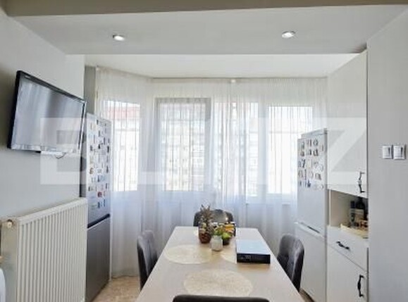 Apartament de vânzare 2 camere Nufarul - 197117AV | BLITZ Oradea | Poza3