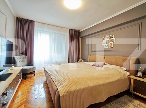 Apartament de vânzare 2 camere Nufarul - 197117AV | BLITZ Oradea | Poza2