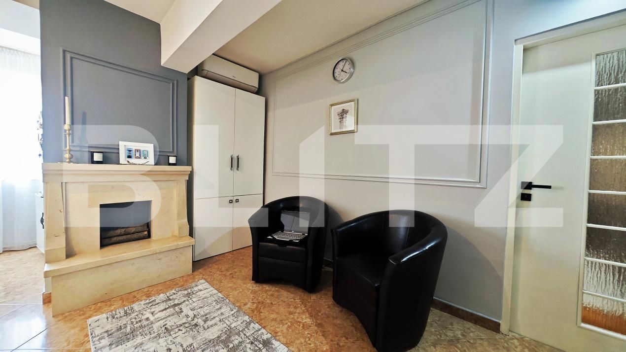 Apartament de vânzare 2 camere Nufarul - 197117AV | BLITZ Oradea | Poza4