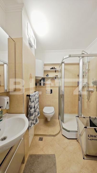 Apartament de vânzare 2 camere Nufarul - 197117AV | BLITZ Oradea | Poza7
