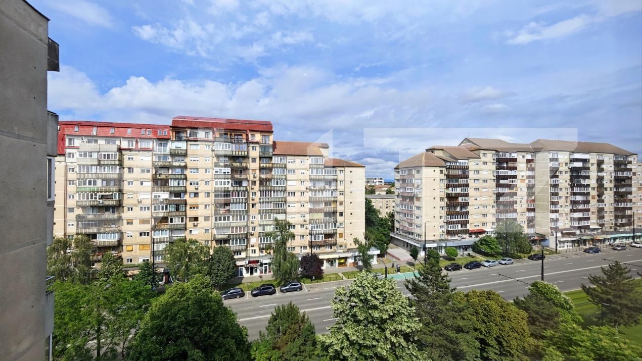 Apartament de vânzare 2 camere Nufarul - 197117AV | BLITZ Oradea | Poza6