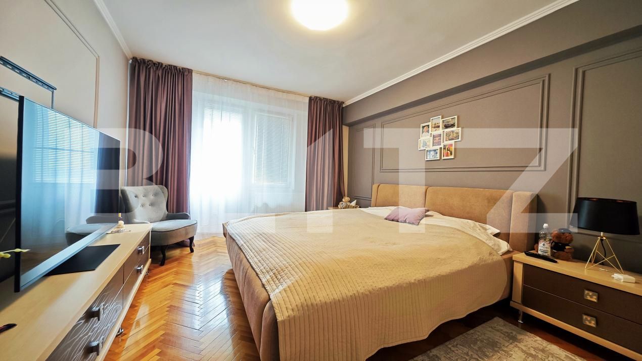 Apartament de vânzare 2 camere Nufarul - 197117AV | BLITZ Oradea | Poza2