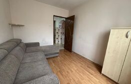 Apartament cu 2 camere, 40 mp, in zona Velenta