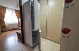Apartament cu 2 camere, 40 mp, in zona Velenta
