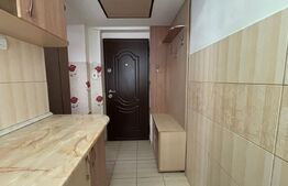 Apartament cu 2 camere, 40 mp, in zona Velenta