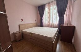 Apartament cu 2 camere, 40 mp, in zona Velenta