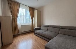 Apartament cu 2 camere, 40 mp, in zona Velenta