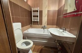 Apartament cu 2 camere, 40 mp, in zona Velenta