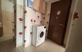 Apartament cu 2 camere, 40 mp, in zona Velenta
