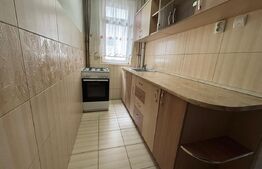 Apartament cu 2 camere, 40 mp, in zona Velenta