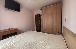 Apartament cu 2 camere, 40 mp, in zona Velenta