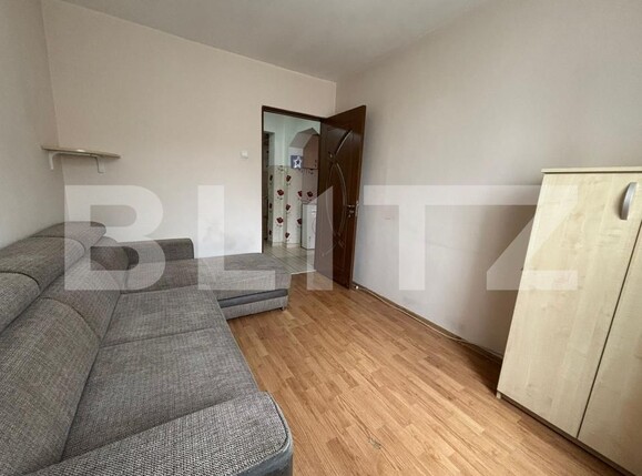 Apartament de închiriat 2 camere Velenta - 197122AI | BLITZ Oradea | Poza2