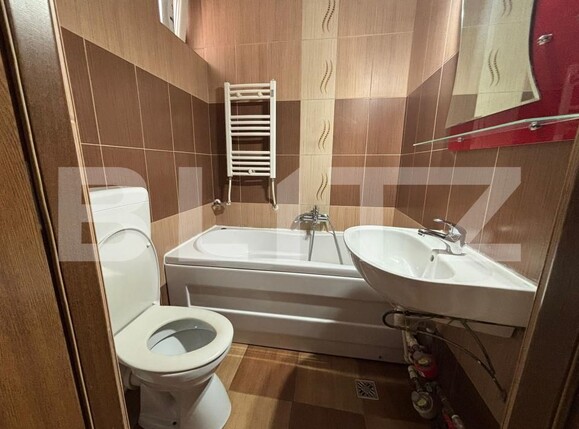 Apartament de închiriat 2 camere Velenta - 197122AI | BLITZ Oradea | Poza9
