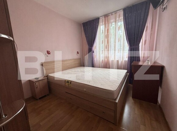 Apartament de închiriat 2 camere Velenta - 197122AI | BLITZ Oradea | Poza3