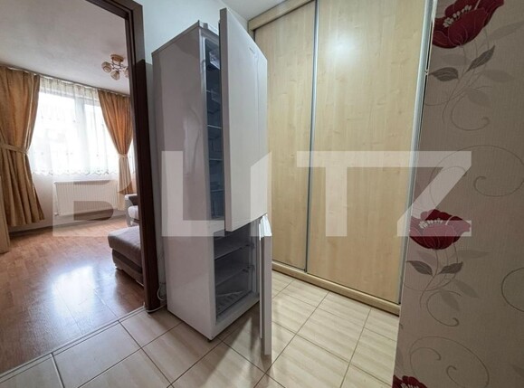 Apartament de închiriat 2 camere Velenta - 197122AI | BLITZ Oradea | Poza7