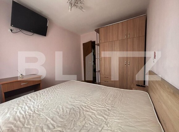 Apartament de închiriat 2 camere Velenta - 197122AI | BLITZ Oradea | Poza4