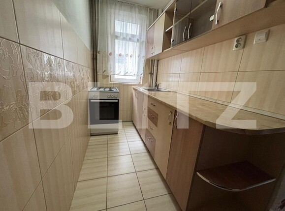 Apartament de închiriat 2 camere Velenta - 197122AI | BLITZ Oradea | Poza5