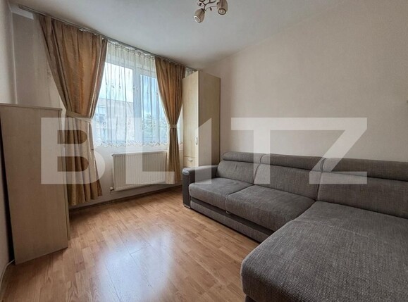 Apartament de închiriat 2 camere Velenta - 197122AI | BLITZ Oradea | Poza1