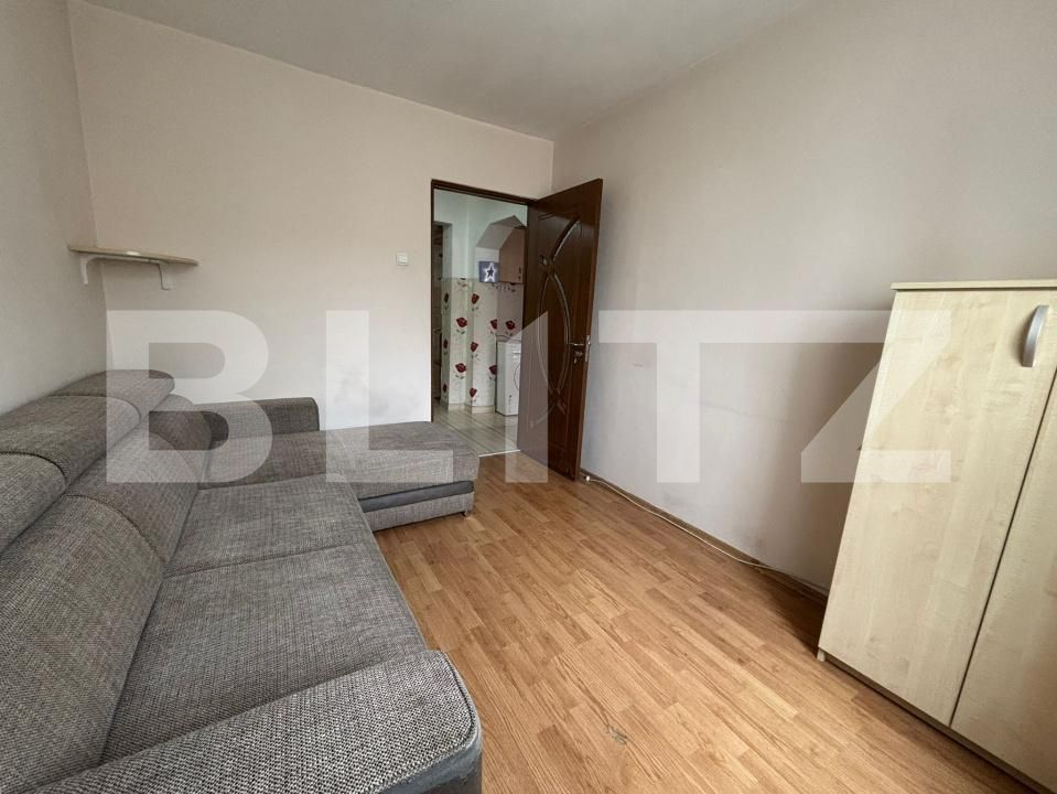 Apartament de închiriat 2 camere Velenta - 197122AI | BLITZ Oradea | Poza2