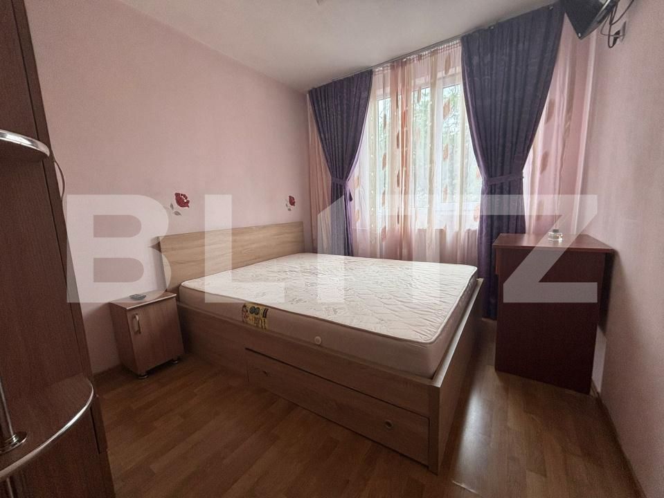 Apartament de închiriat 2 camere Velenta - 197122AI | BLITZ Oradea | Poza3