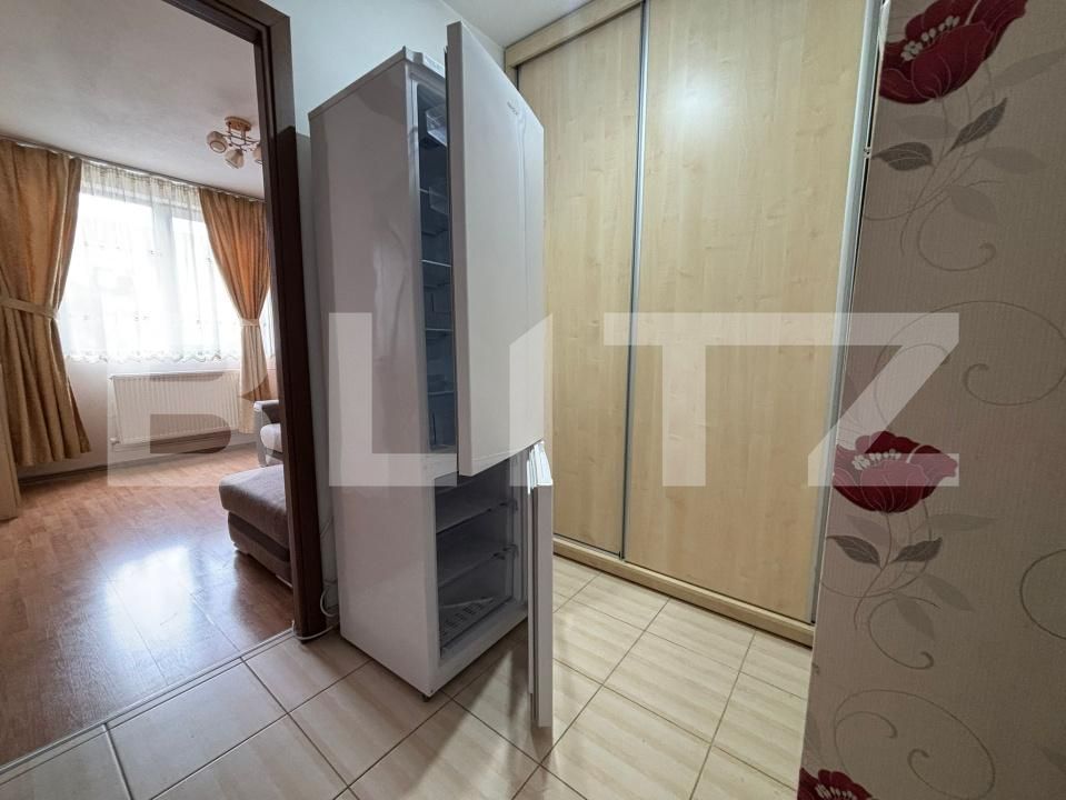 Apartament de închiriat 2 camere Velenta - 197122AI | BLITZ Oradea | Poza7