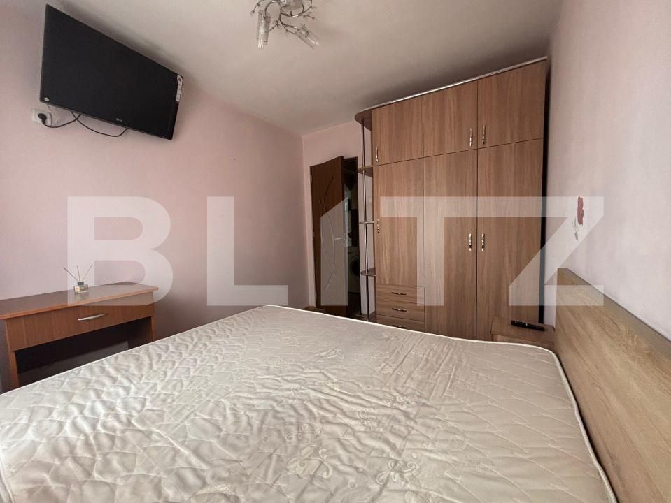 Apartament de închiriat 2 camere Velenta - 197122AI | BLITZ Oradea | Poza4