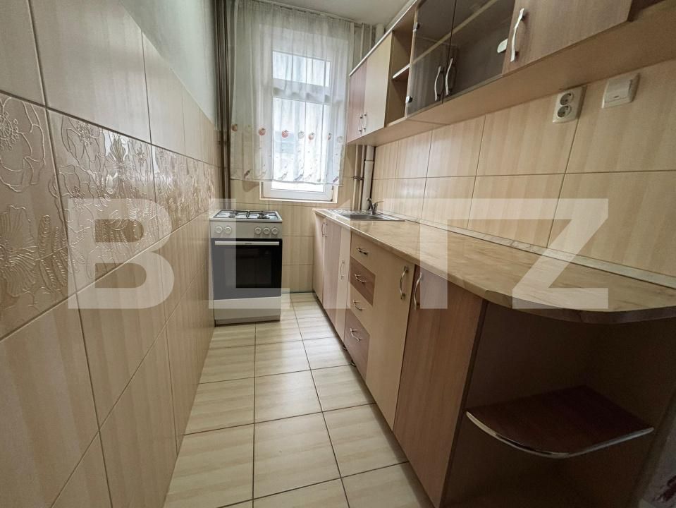 Apartament de închiriat 2 camere Velenta - 197122AI | BLITZ Oradea | Poza5