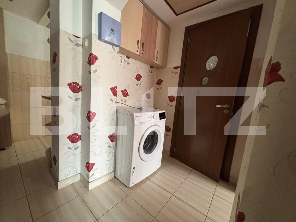 Apartament de închiriat 2 camere Velenta - 197122AI | BLITZ Oradea | Poza8