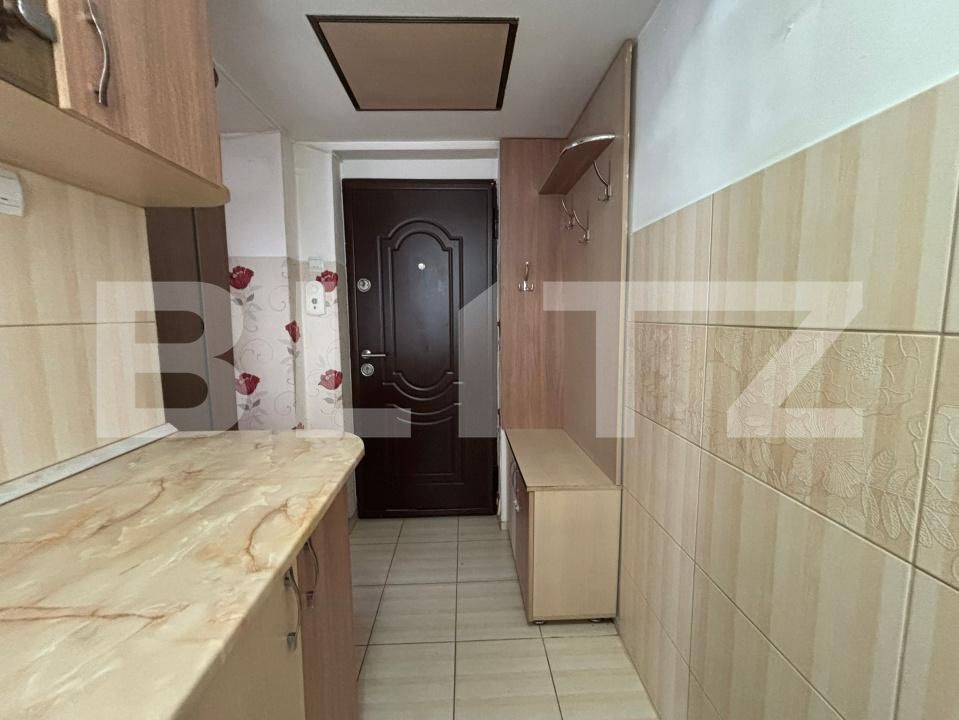 Apartament de închiriat 2 camere Velenta - 197122AI | BLITZ Oradea | Poza6