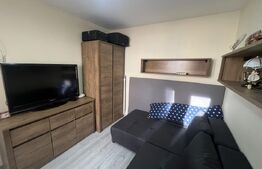 Apartament de închiriat - Calea Aradului 