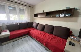 Apartament de închiriat - Calea Aradului 