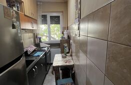 Apartament de închiriat - Calea Aradului 