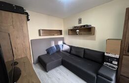 Apartament de închiriat - Calea Aradului 