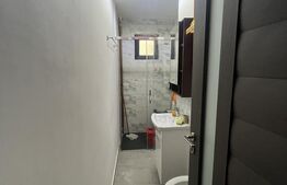 Apartament de închiriat - Calea Aradului 