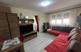 Apartament de închiriat - Calea Aradului 