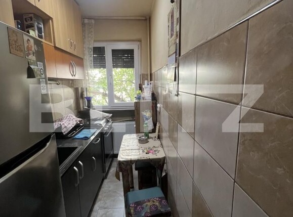 Apartament de închiriat 2 camere Calea Aradului - 197125AI | BLITZ Oradea | Poza5
