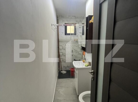 Apartament de închiriat 2 camere Calea Aradului - 197125AI | BLITZ Oradea | Poza6