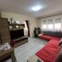 Apartament de închiriat 2 camere Calea Aradului - 197125AI - Poza 1 din 6 | BLITZ Oradea | Poza1