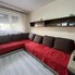 Apartament de închiriat 2 camere Calea Aradului - 197125AI - Poza 1 din 6 | BLITZ Oradea | Poza6