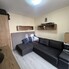 Apartament de închiriat 2 camere Calea Aradului - 197125AI - Poza 1 din 6 | BLITZ Oradea | Poza2