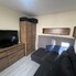 Apartament de închiriat 2 camere Calea Aradului - 197125AI - Poza 1 din 6 | BLITZ Oradea | Poza3