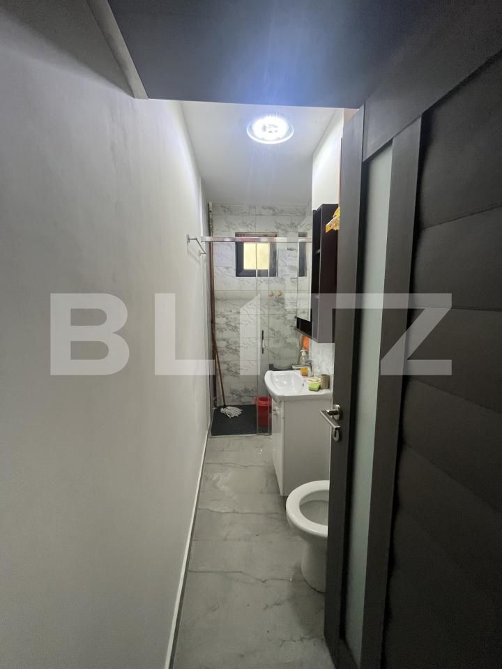 Apartament de închiriat 2 camere Calea Aradului - 197125AI | BLITZ Oradea | Poza6