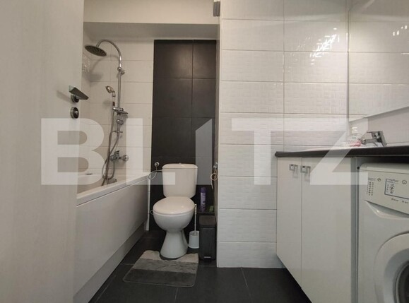 Apartament de închiriat 2 camere Iosia-Nord - 197130AI | BLITZ Oradea | Poza7