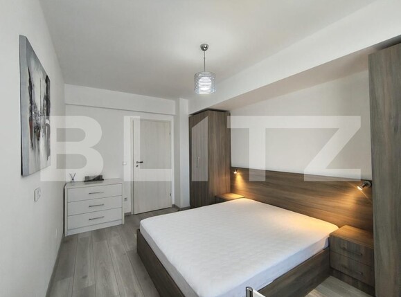 Apartament de închiriat 2 camere Iosia-Nord - 197130AI | BLITZ Oradea | Poza4