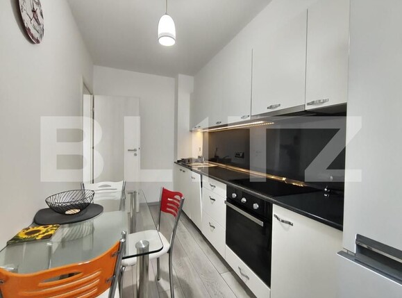 Apartament de închiriat 2 camere Iosia-Nord - 197130AI | BLITZ Oradea | Poza6