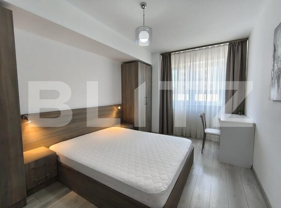 Apartament de închiriat 2 camere Iosia-Nord - 197130AI | BLITZ Oradea | Poza3
